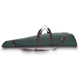 Blaser Futteral Cordura Typ C
