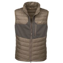 Blaser Primaloft Weste Herren