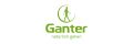 Ganter