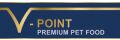 V-POINT premium pet food