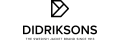 Didriksons