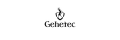 Gehetec