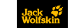 Jack Wolfskin