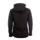 Arrak Herren Softshelljacke Schwarz