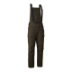 Deerhunter Beheizte Herren Hose Heat Game Wood 48