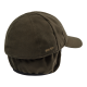 Deerhunter Cap Game Wood 56/57