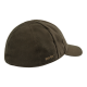 Deerhunter Cap Game Wood 56/57