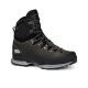 Han Wag Herren Stiefel Alverstone II GTX HUNTING Asphalt/Light Grey