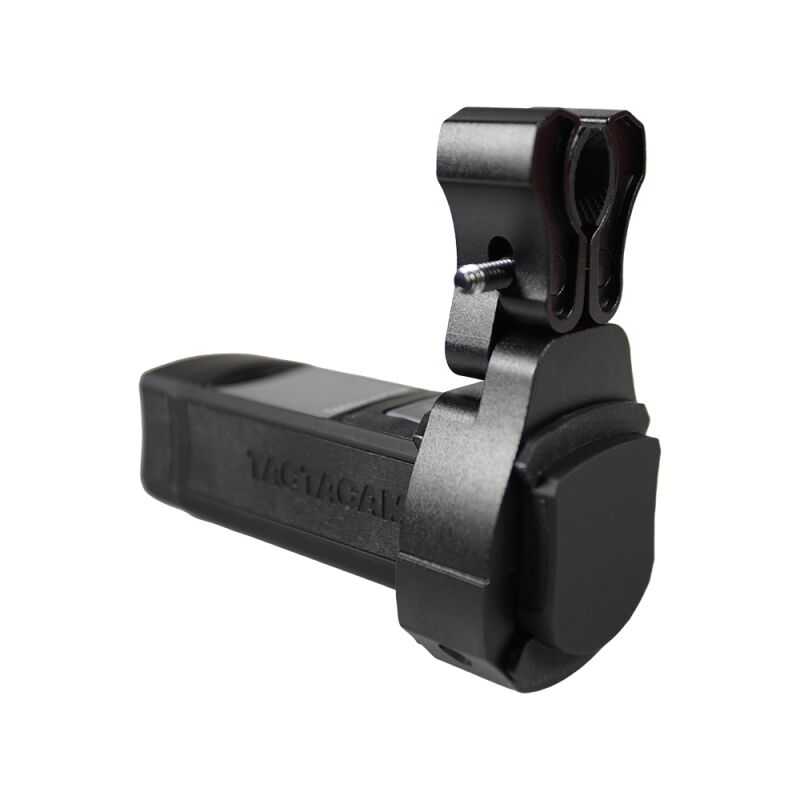 Kamerahalter Schallschutzversion geeignet für Scolia Home Kameras (Ta,  49,90 €