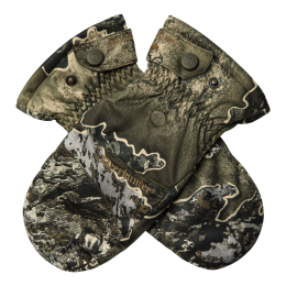 Deerhunter Herren Handschuhe Excape Mittens Realtree...