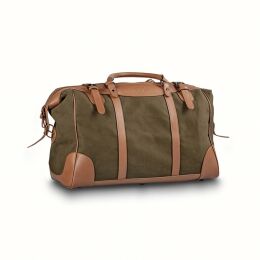 Blaser Tasche Weekender Braun