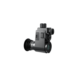 Sytong Nachtsichtger&auml;t HT-88 16 mm 940 nm