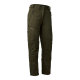 Deerhunter Damen Softshellhose Excape Art Green 36