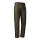 Deerhunter Herren Hose Matobo Forest Green 46