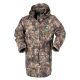 Ridgeline Herren Smock Monsoon Classic Dirt Camo