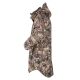 Ridgeline Herren Smock Monsoon Classic Dirt Camo