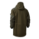 Deerhunter Herren Jacke Excape Art Green S