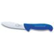 Dick Ergogrip Schafabhäutemesser 13 cm Blau