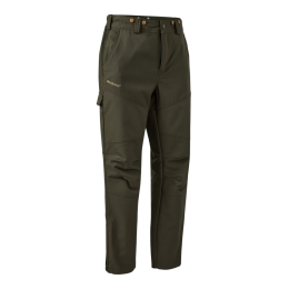 Deerhunter Stiefelhose Strike Extreme Palm Green 46