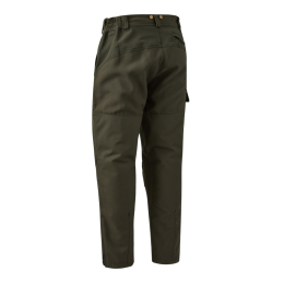 Deerhunter Stiefelhose Strike Extreme Palm Green 46