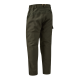 Deerhunter Stiefelhose Strike Extreme Palm Green 46