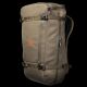 VORN Rucksack DX30