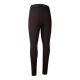 Deerhunter Herren Merino-Long Johns Quinn Black Oak S