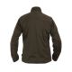 Hart Herren Softshelljacke Gorosta-S