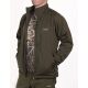 Hart Herren Softshelljacke Gorosta-S