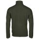 Pinewood Tiveden Fleece Sweater Green XL