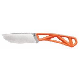 Gerber Messer Exo-Mod Fixed DP FE orange