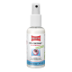 Ballistol Stichfrei Sensitiv Pump-Spray 100 ml