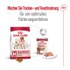 ROYAL CANIN Mittelgroße Hunde Trockenfutter Medium Adult