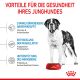 ROYAL CANIN Sehr Große Hunde Trockenfutter Giant Junior