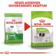 ROYAL CANIN Sehr Kleine Hunde Trockenfutter X-Small Adult 3 Kg