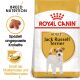 ROYAL CANIN Jack Russell Terrier Trockenfutter Adult 3 Kg