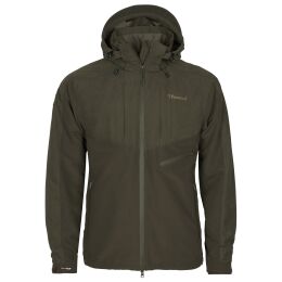 Pinewood Herren Jacke Furudal Caribou Hunt Extreme Suede...