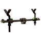 Primos Trigger Stick Jim Shockey Tall Tripod Gen. 3 inkl. 2 Point Gewehrauflage