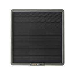 SPYPOINT Solar Powerbank