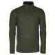 Pinewood Tiveden Fleece Sweater Green 3XL