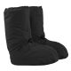 CARINTHIA Unisex Booties Windstopper