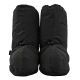 CARINTHIA Unisex Booties Windstopper