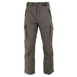 CARINTHIA Herren Hose MIG 4.0