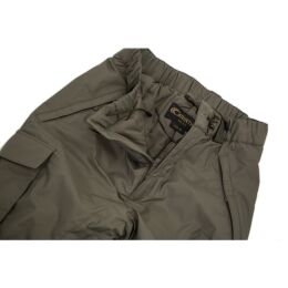 CARINTHIA Herren Hose MIG 4.0