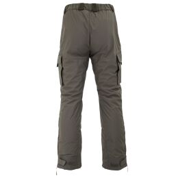 CARINTHIA Herren Hose MIG 4.0