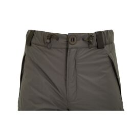 CARINTHIA Herren Hose MIG 4.0