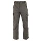 CARINTHIA Herren Hose MIG 4.0