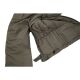 CARINTHIA Herren Hose MIG 4.0