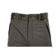 CARINTHIA Herren Hose MIG 4.0