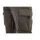 CARINTHIA Herren Hose MIG 4.0